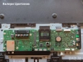 телевизор SONI KDL - 32W706B на части, снимка 5