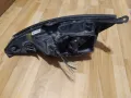 Десен фар за Форд Фокус 1, Ford Focus Mk1, снимка 2