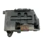 Стойка акумулатор Kia Sportage III 2010-2016 ID: 164638, снимка 1