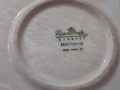 Стар порцелан колекционерска чиния плато поднос ROSENTHAL, снимка 5