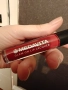 Медавита страхотно червило , снимка 2