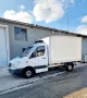 Продавам Mercedes Sprinter 313 CDI, снимка 2