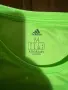Мъжка тениска Adidas original M, снимка 3