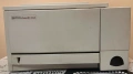много запазен и работещ професионален принтер HP Laser Jet 2100 M, снимка 2