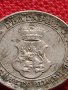 МОНЕТА 10 стотинки 1913г. ФЕРДИНАНД първи ЦАРСТВО БЪЛГАРИЯ СТАРА РЯДКА ЗА КОЛЕКЦИОНЕРИ 35046, снимка 8