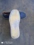 Мъжки обувки Ara и Clarks номер 41., снимка 5