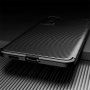 Samsung Galaxy S21 FE - Удароустойчив Кейс Гръб FIBER, снимка 5