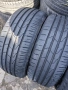 195 50 15 KUMHO 4броя летни дот 2021г , снимка 3
