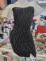 дамска рокля /тинейджър/, снимка 1