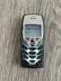 Nokia 8310, снимка 2