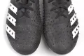 ADIDAS Predator Freak2 S42979 Оригинални Бутонки Калеври 41 1/3 25.5см, снимка 5