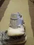 Adidas Originals Courtic GY3591 – №44 – Оригинални, снимка 3