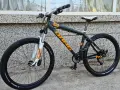 алуминиев велосипед DRAG C1, снимка 3