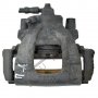 Преден десен спирачен апарат Mini Hatch (R50; R53)(2001-2006) ID:90041, снимка 1