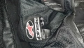 Кожен мото панталон Alpinestars, снимка 3