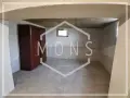 Двустаен апартамент в центъра на гр. Горна Оряховица., снимка 2