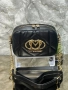 чанти love moschino , снимка 9