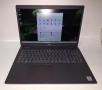 15.6" Dell Latitude 3510 i5 10th 16GB 256GB SSD, снимка 2