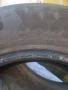195/65/15, снимка 3