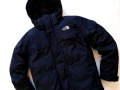 The North Face McMurdo Down HyVent -M- оригинално мъжко яке с гъши пух, снимка 6