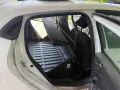 RENAULT CLIO V 2019-2024 - Метални Панели за преобразуването му в товарен автомобил, снимка 15