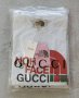 The North Face Gucci мъжка тениска фланелка блуза, снимка 5