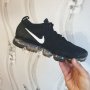 маратонки  Nike Air VaporMax Flyknit 2   номер 45,5-46, снимка 14