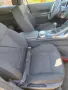 Peugeot 3008 С проблем, снимка 7