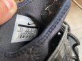 ''Nike Air Huarache Run Ultra''оригинални маратонки 37.5 номер, снимка 11