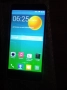Alcatel one touch idol 2 mini, снимка 1