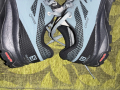 Дамски маратонки Salomon outlinе gtx, снимка 4