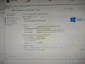 Dell Optiplex 3070 - Intel Core i3-9100T/ 8gb.ram.ddr4 /256gb.ssd , снимка 8