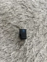 GoPro Hero 11 Black, снимка 3