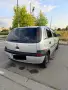 Opel Corsa 1.2 Benzin-Gaz, снимка 5