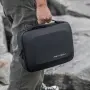 Калъф за носене за DJI Avata, снимка 4