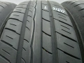 4бр летни гуми 175/65/15 DUNLOP L05180, снимка 2
