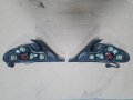 БМВ Z3 Е36 стопове задни светлини Facelift 8379222 8379221, снимка 4