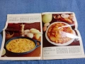 Кулинарна брошура , снимка 4