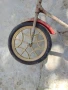 Ретро съветски детски велосипед, снимка 3
