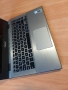 14" FHD IPS Ultrabook Casper™i5/8GB РАМ/256GB SSD, снимка 2