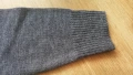 SNJOR Jostedal wool sweater HN 50% wool, 50% acrylic размер M вълнен пуловер - 2110, снимка 13
