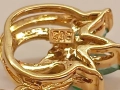 Руско злато , снимка 12