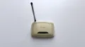 Рутер TP-Link 150Mbps Модел: TL-WR740N, снимка 1