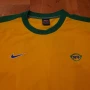 Brazil - Nike - Ronaldo (R9) season 1998, снимка 2