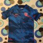 England 22/23 Training Shirt, M, снимка 1