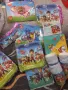Парти артикули на складови цени ,всякакви детски теми,налични ,изпращам веднага , снимка 1