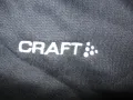 Термоблуза CRAFT  мъжка,3ХЛ, снимка 3
