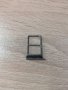SIM държач за Huawei Mate 20, снимка 1 - Резервни части за телефони - 41321321