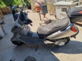 Honda pantheon 150 cc, снимка 6
