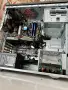 1080p GAMING КОМПЮТЪР – Lenovo | i7-4770 | RX 580 8GB | 16GB RAM , снимка 6